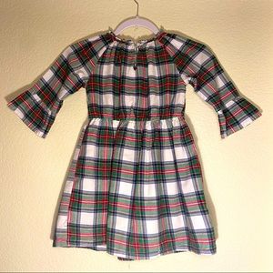 ❤️ Gap kids ❤️